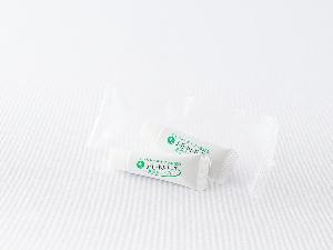連泊時、ノークリーニングをご希望の方にご用意いたします。