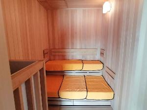 6F温浴施設