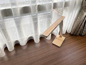 電気スタンド無料レンタル