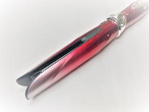 ヘアアイロン無料レンタル