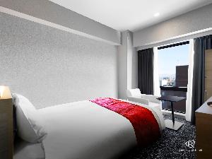 モデレートダブル