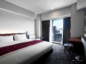 デラックスキング