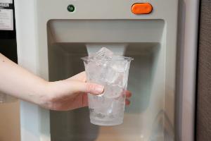 9F製氷機（イメージ）