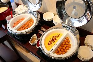 洋食コーナー【イメージ】