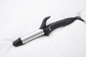 貸出備品【ヘアアイロン】