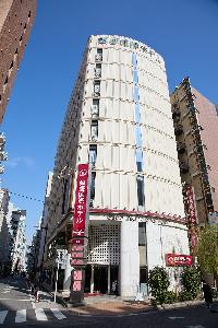 全景