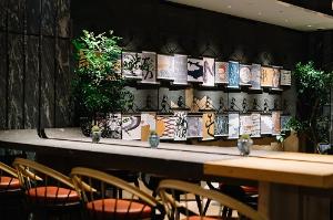 レストラン Trattoria M KYOTO