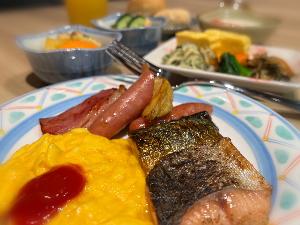 朝食イメージ_2
