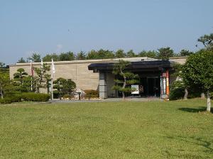 写真提供：広島県　広島県立歴史民俗資料館：中国自動車道三次インターチェンジから10分