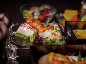 和朝食　イメージ