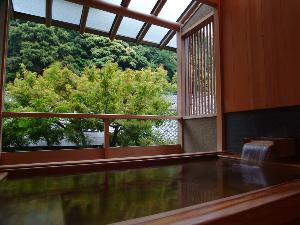 蓬莱