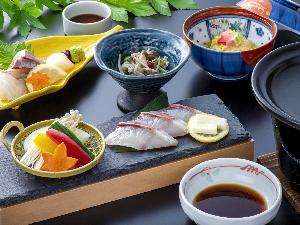 10月~12月のスタンダードコース。