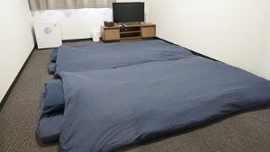 和室（〜3人まで利用可）
