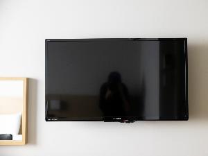 客室　設備／備品