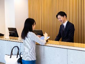 皆様のお越しを心よりお待ちしております。