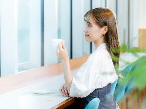 観光でも、お仕事でも、ほっと休息できる時間をご提供いたします。