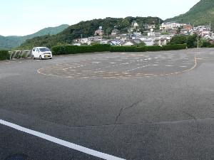 【駐車場】無料・予約不要