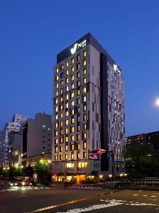 外観(2)