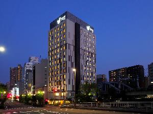 外観(3)