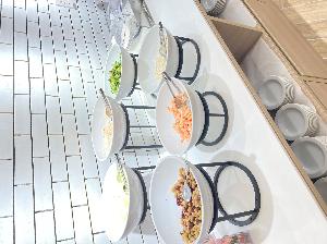 朝食(4)