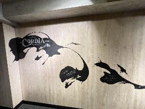 絵