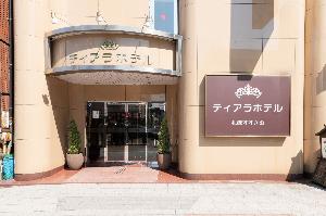 ◇外観◇