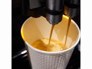 コーヒー