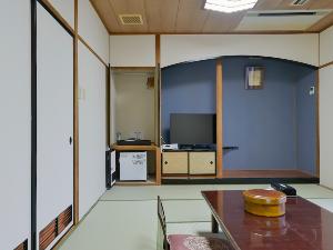 【本館・南館】おまかせ部屋