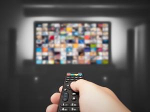 インターネットTV（YouTube・Netflixなど視聴できます　※個人アカウントが必要です）