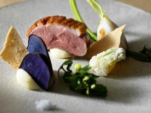 ■料理一例