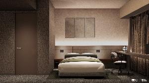 ＝NEW＝コンフォートダブル掲載の画像は、完成予想CGで実際とは異なります。