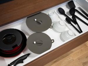 客室備品