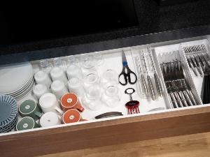 客室備品