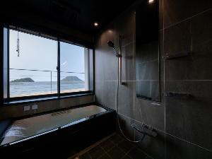 一棟貸し - Castle Side Villa 波静 -