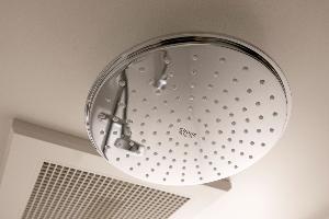 シャワーヘッド