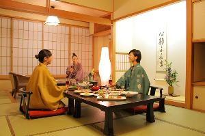 お部屋イメージ