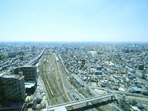 名古屋車両区方面