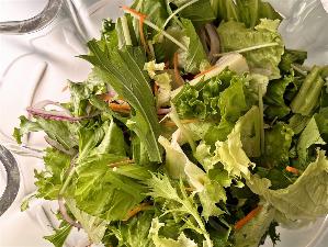 野菜