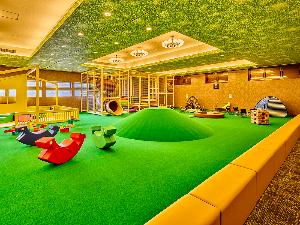 キッズパーク