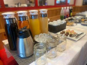 朝食（新）