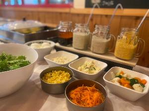 朝食（新）