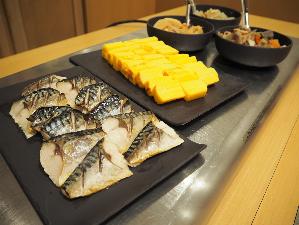 和洋食各種(1)