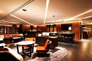 club mesm