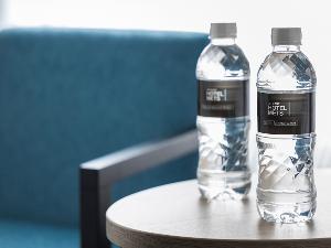 飲料水