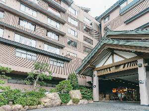 玄関イメージ