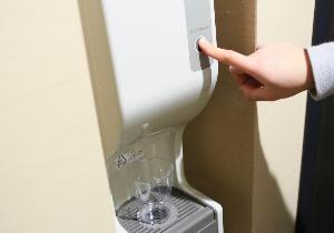 製氷機