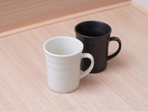 マグカップ