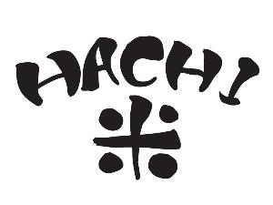農家レストランHACHI米（ハチベイ）