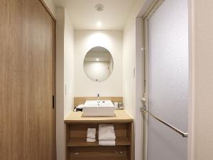 バス・トイレ別