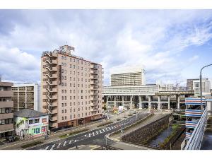 2022年11月30日リブランドオープン